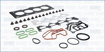 Gasket Kit, cylinder head AJUSA 52159600