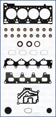 AJUSA 52159700 Gasket Kit, cylinder head