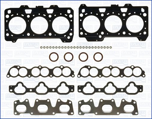 AJUSA 52159800 Gasket Kit, cylinder head
