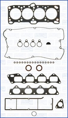 AJUSA 52160100 Gasket Kit, cylinder head