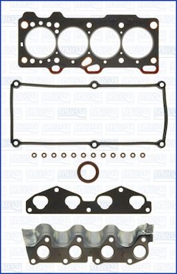 Gasket Kit, cylinder head AJUSA 52160200
