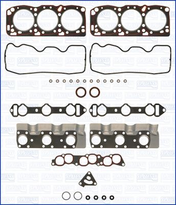 Gasket Kit, cylinder head AJUSA 52160500