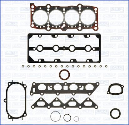 AJUSA 52160700 Gasket Kit, cylinder head