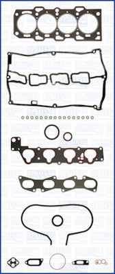Gasket Kit, cylinder head AJUSA 52160800