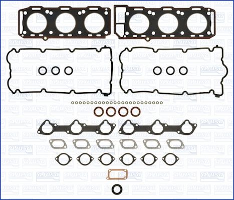 AJUSA 52160900 Gasket Kit, cylinder head
