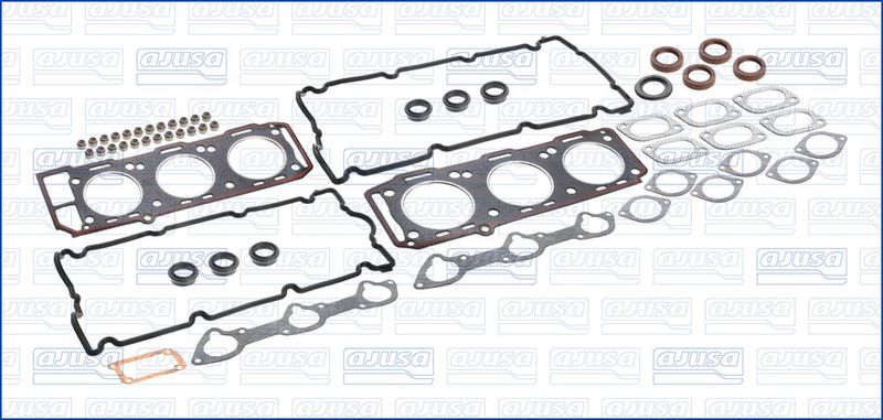 AJUSA 52161000 Gasket Kit, cylinder head