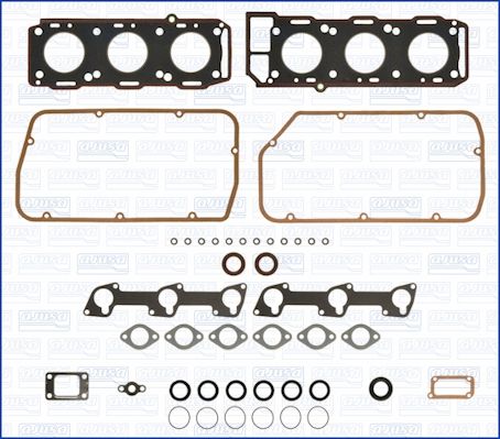 AJUSA 52161100 Gasket Kit, cylinder head