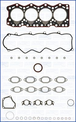AJUSA 52161300 Gasket Kit, cylinder head