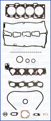Gasket Kit, cylinder head AJUSA 52161700