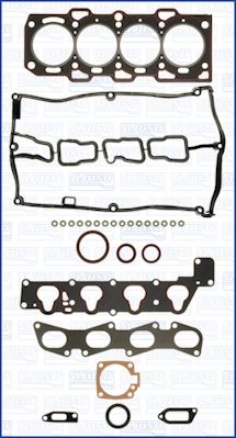 AJUSA 52161800 Gasket Kit, cylinder head