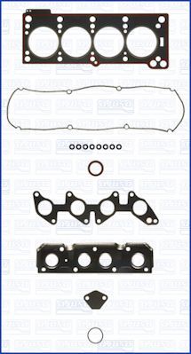 AJUSA 52161900 Gasket Kit, cylinder head