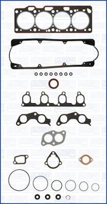 AJUSA 52162000 Gasket Kit, cylinder head
