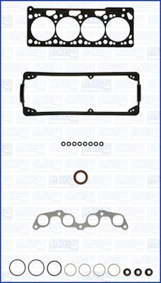 AJUSA 52162100 Gasket Kit, cylinder head