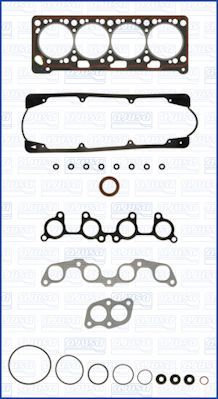 Gasket Kit, cylinder head AJUSA 52162200