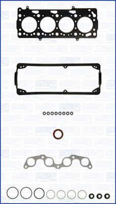 Gasket Kit, cylinder head AJUSA 52162400