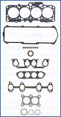 AJUSA 52162500 Gasket Kit, cylinder head