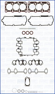 AJUSA 52162800 Gasket Kit, cylinder head