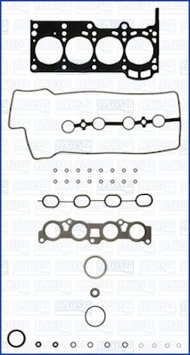 AJUSA 52162900 Gasket Kit, cylinder head