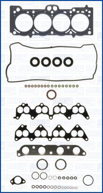 AJUSA 52163300 Gasket Kit, cylinder head