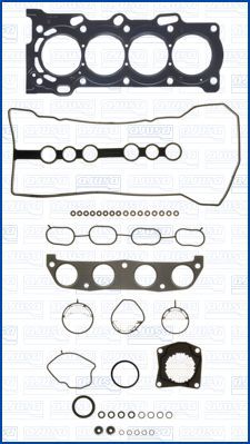 AJUSA 52163500 Gasket Kit, cylinder head