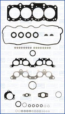 Gasket Kit, cylinder head AJUSA 52163600