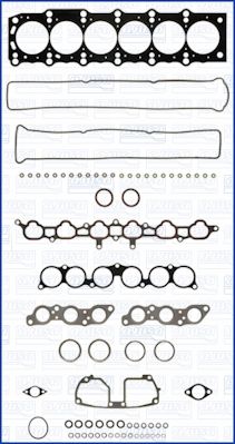 Gasket Kit, cylinder head AJUSA 52163800