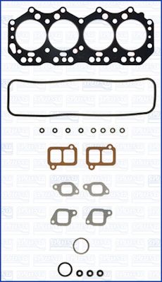 AJUSA 52164300 Gasket Kit, cylinder head