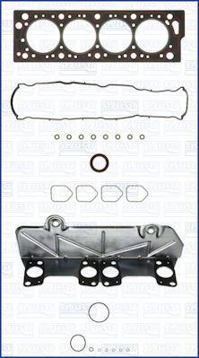 Gasket Kit, cylinder head AJUSA 52164400