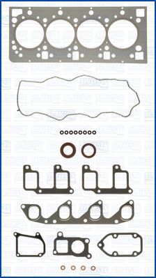 AJUSA 52164500 Gasket Kit, cylinder head