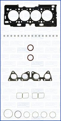 AJUSA 52164600 Gasket Kit, cylinder head
