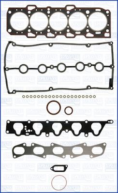 AJUSA 52164800 Gasket Kit, cylinder head