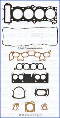 AJUSA 52165500 Gasket Kit, cylinder head