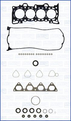 AJUSA 52166200 Gasket Kit, cylinder head