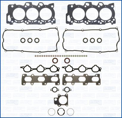 AJUSA 52167600 Gasket Kit, cylinder head