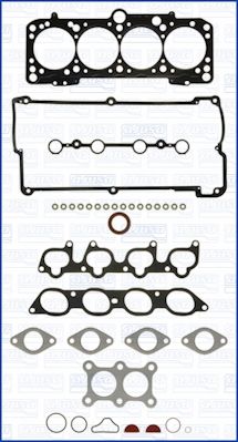 Gasket Kit, cylinder head AJUSA 52167700