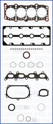 AJUSA 52168300 Gasket Kit, cylinder head