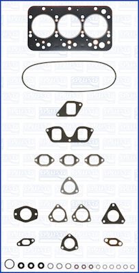 AJUSA 52168600 Gasket Kit, cylinder head