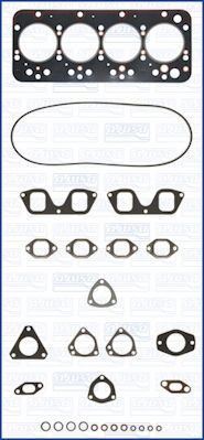 AJUSA 52168900 Gasket Kit, cylinder head