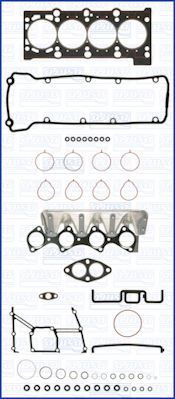 AJUSA 52169800 Gasket Kit, cylinder head
