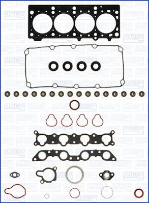 Gasket Kit, cylinder head AJUSA 52170800