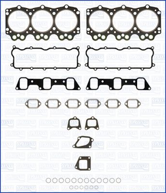 AJUSA 52171600 Gasket Kit, cylinder head