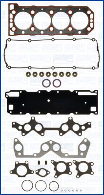 Gasket Kit, cylinder head AJUSA 52172200