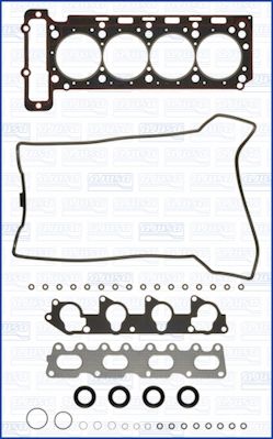 Gasket Kit, cylinder head AJUSA 52172500