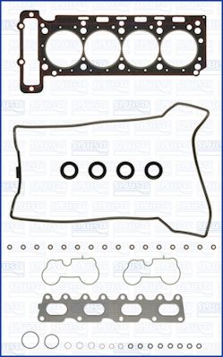 Gasket Kit, cylinder head AJUSA 52172600