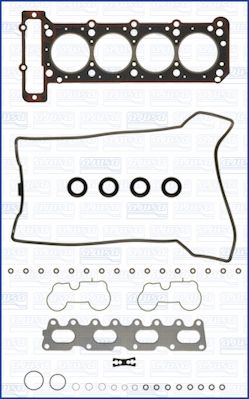 AJUSA 52172800 Gasket Kit, cylinder head