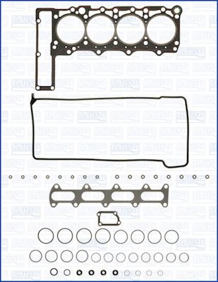 AJUSA 52173000 Gasket Kit, cylinder head