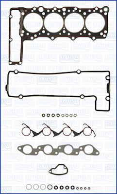 AJUSA 52173300 Gasket Kit, cylinder head