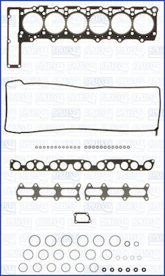 Gasket Kit, cylinder head AJUSA 52173600