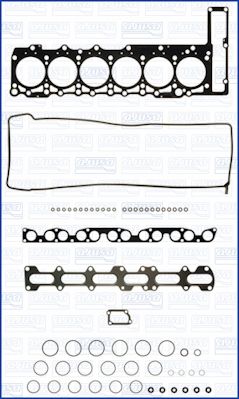 Gasket Kit, cylinder head AJUSA 52173700