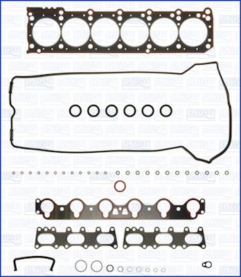 Gasket Kit, cylinder head AJUSA 52174000